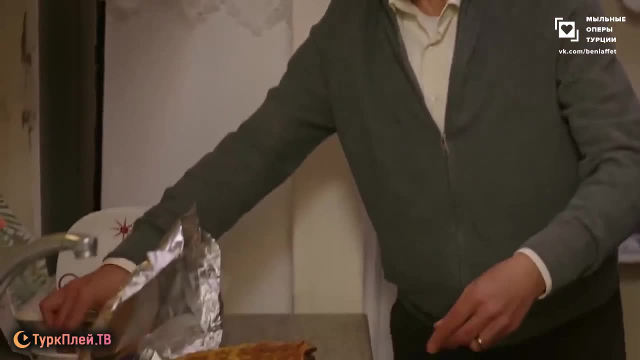 Плен 126 серия Плен 126 серия