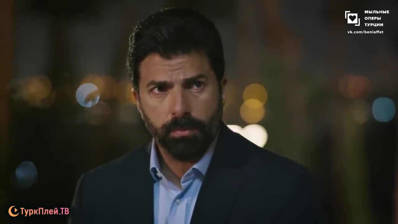 Плен 127 серия Плен 127 серия