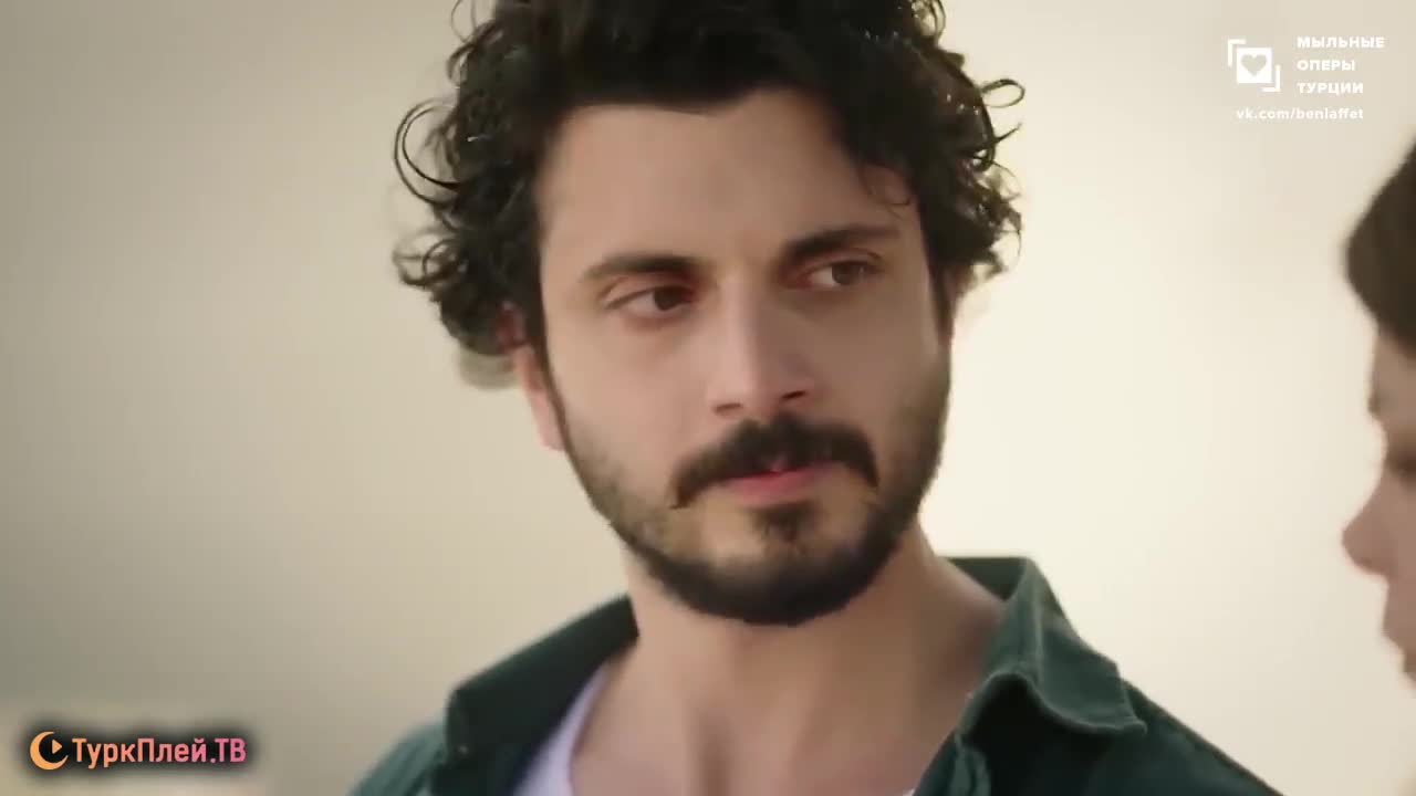 Плен 128 серия Плен 128 серия