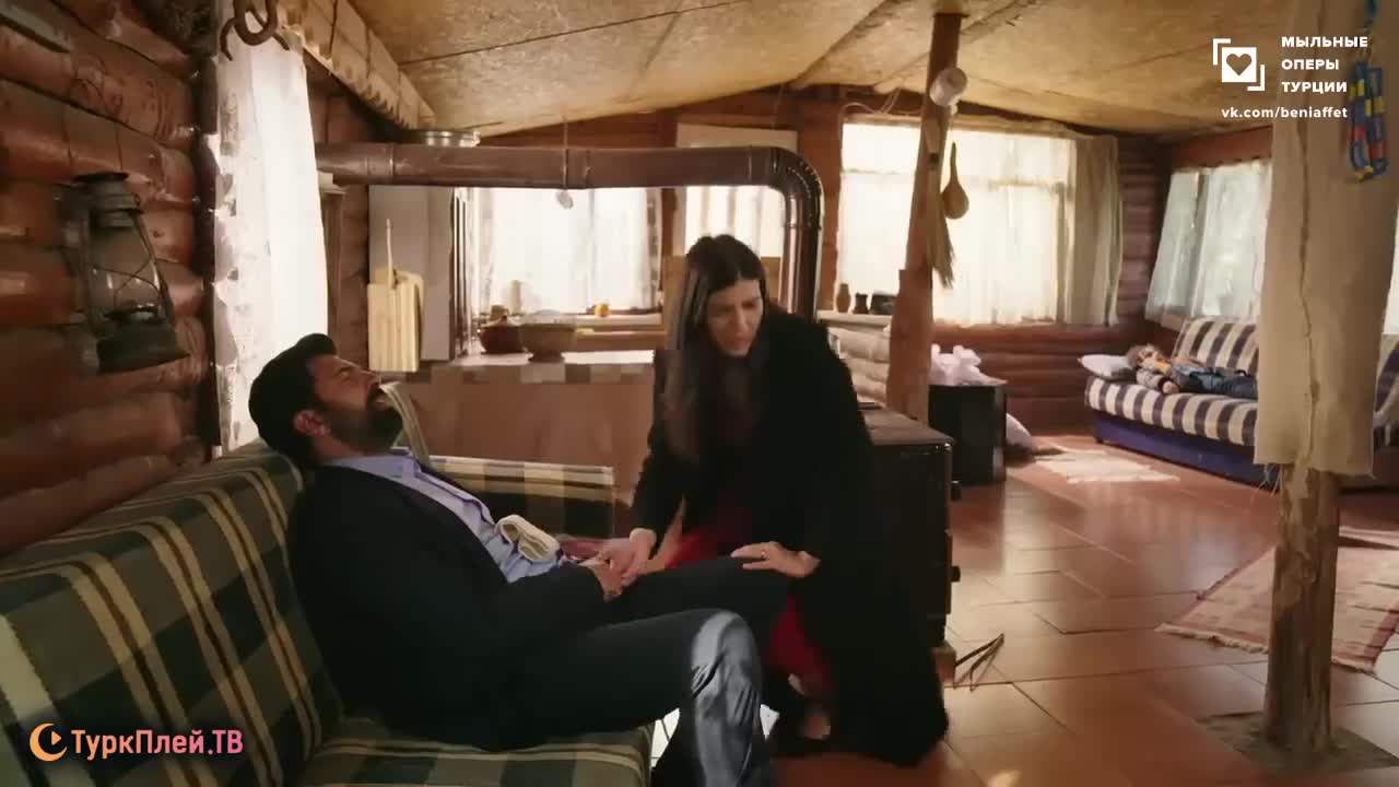 Плен 129 серия Плен 129 серия