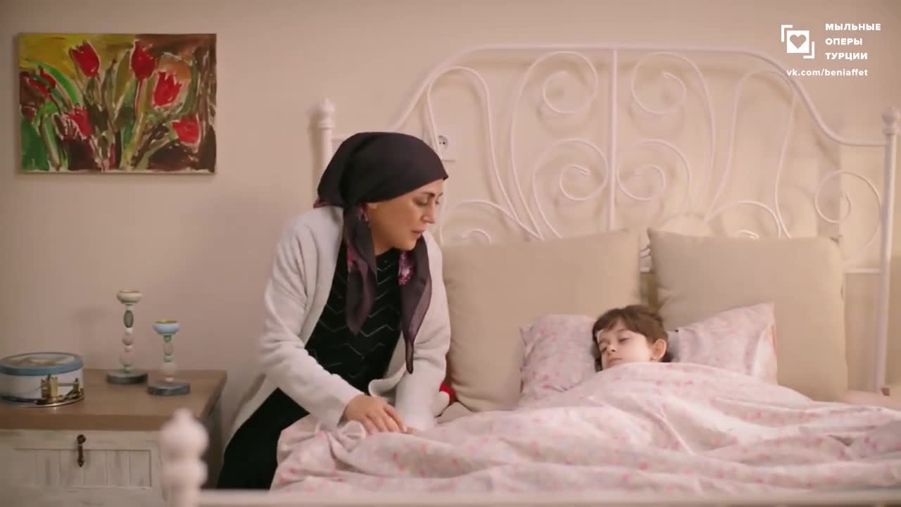 Плен 13 серия Плен 13 серия