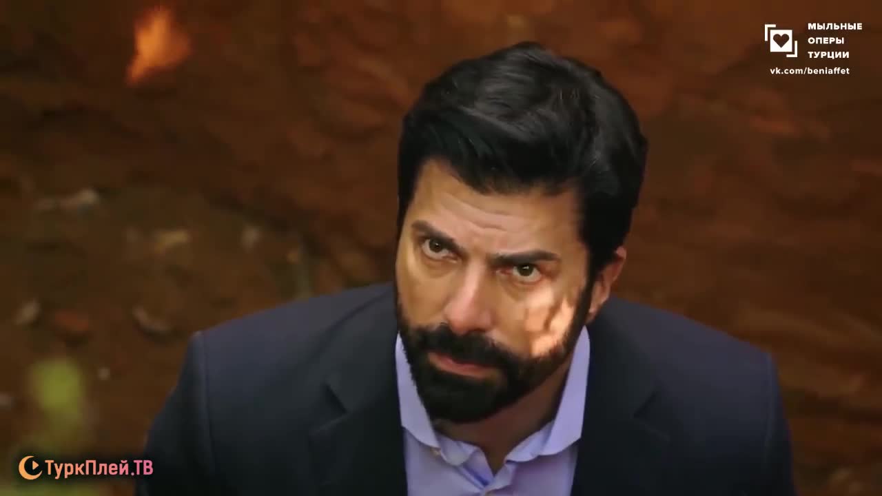 Плен 130 серия