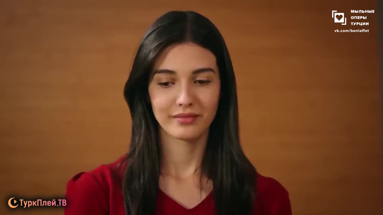 Плен 131 серия Плен 131 серия