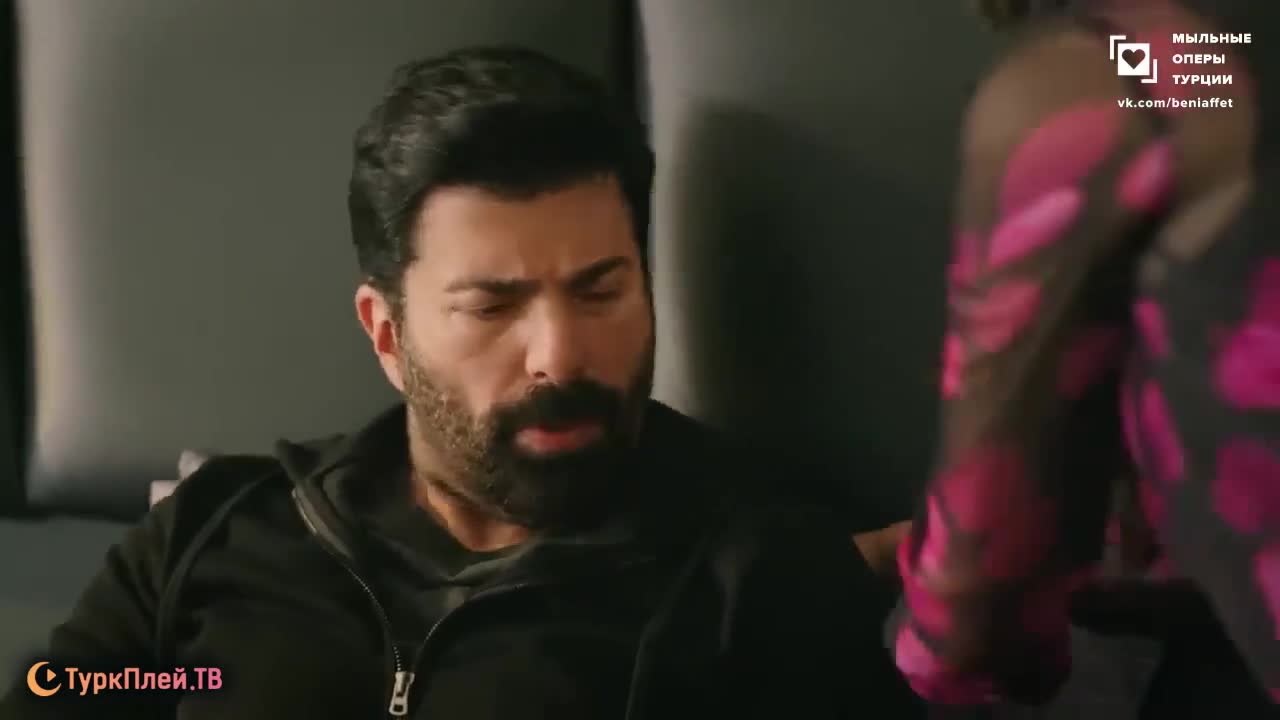 Плен 132 серия Плен 132 серия