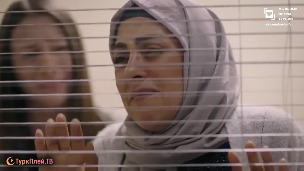 Плен 133 серия Плен 133 серия