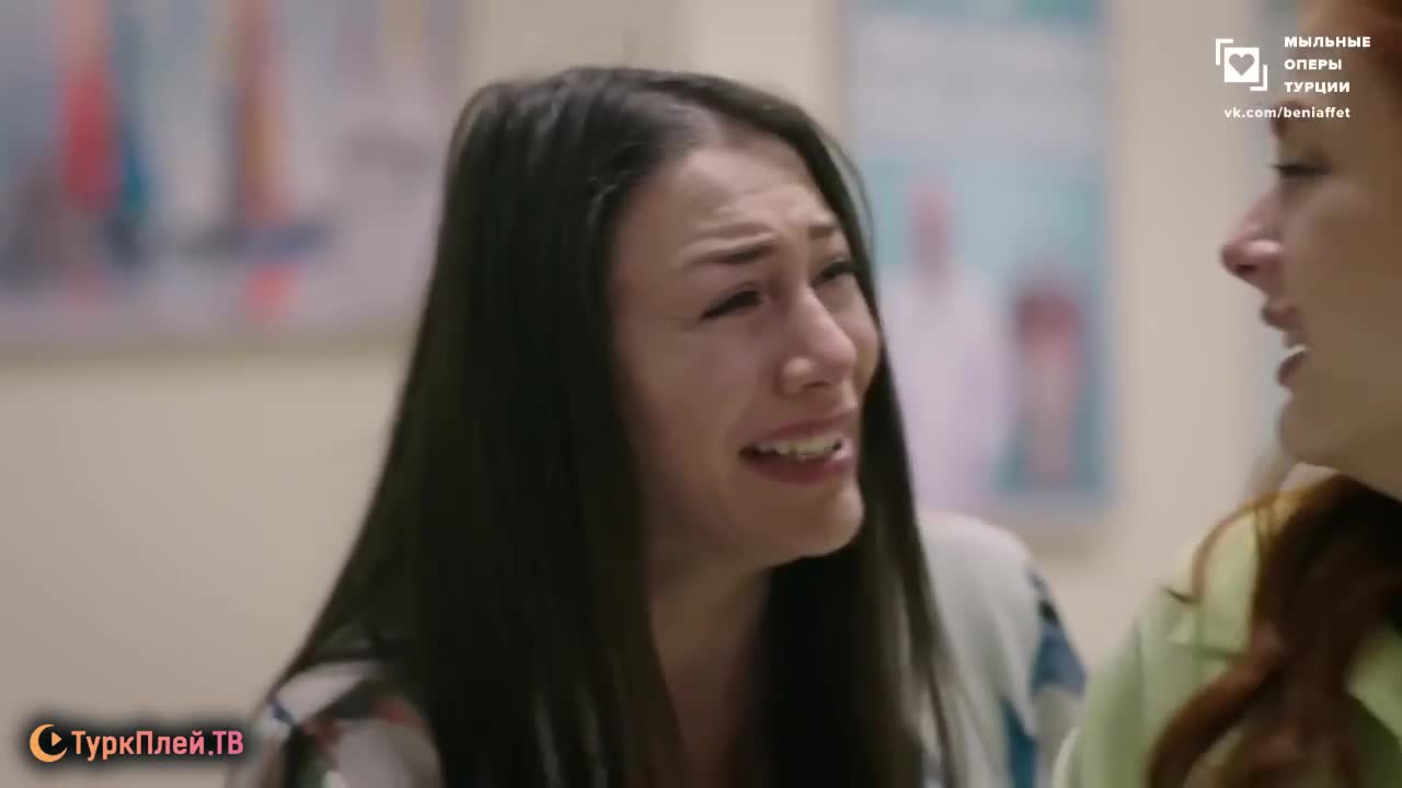 Плен 134 серия Плен 134 серия