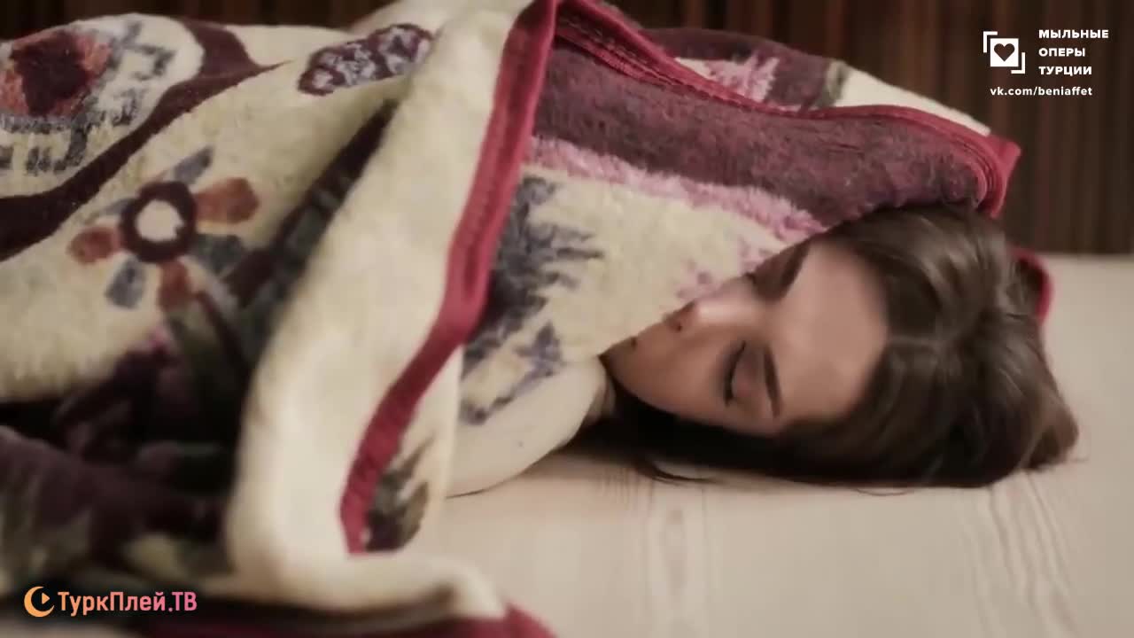 Плен (2022) 135 серия