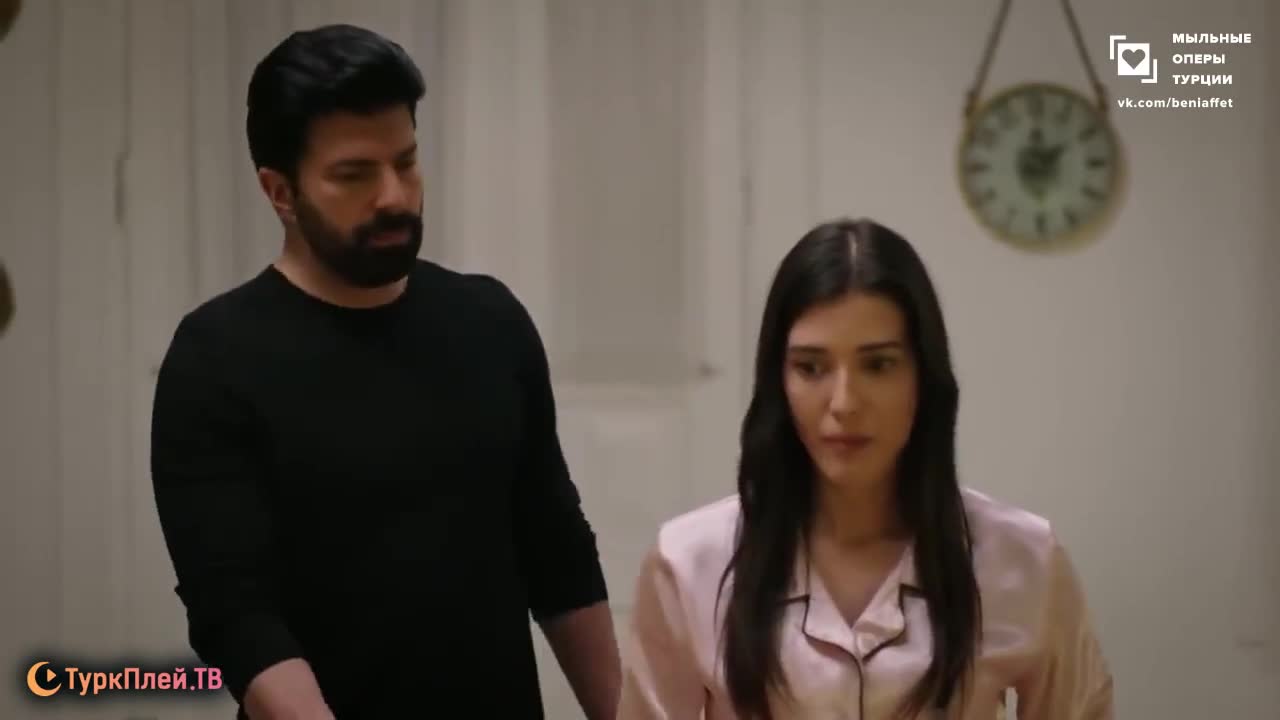 Плен 136 серия