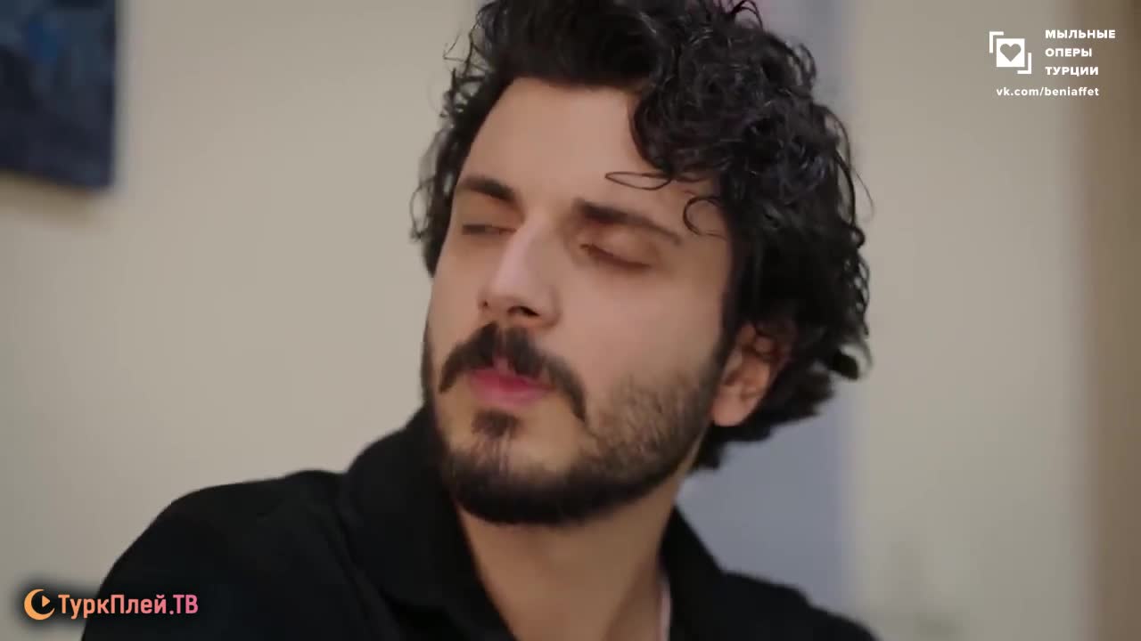 Плен 137 серия