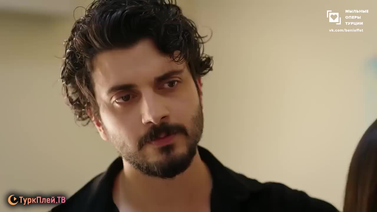 Плен 138 серия Плен 138 серия