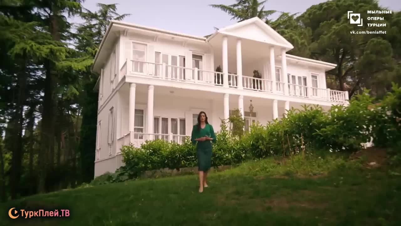 Плен (2022) 140 серия