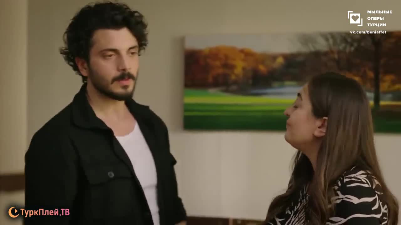 Плен 142 серия