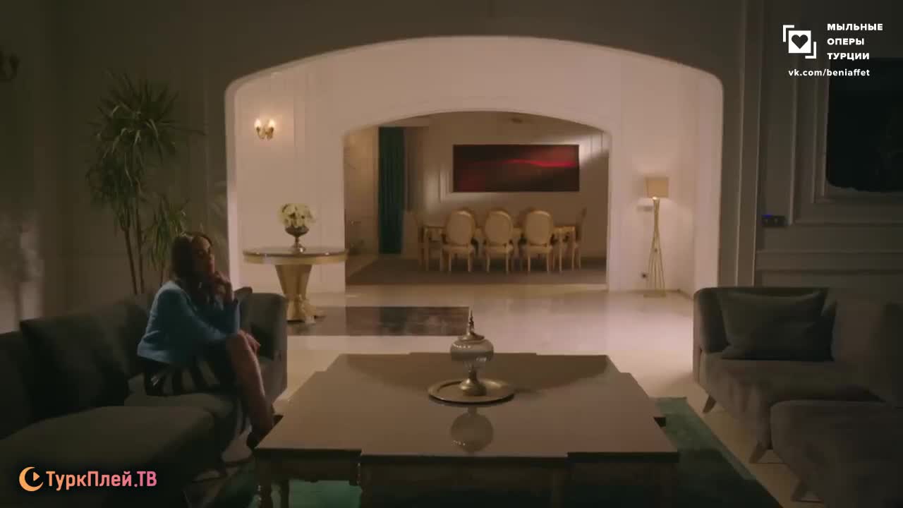 Плен 143 серия Плен 143 серия