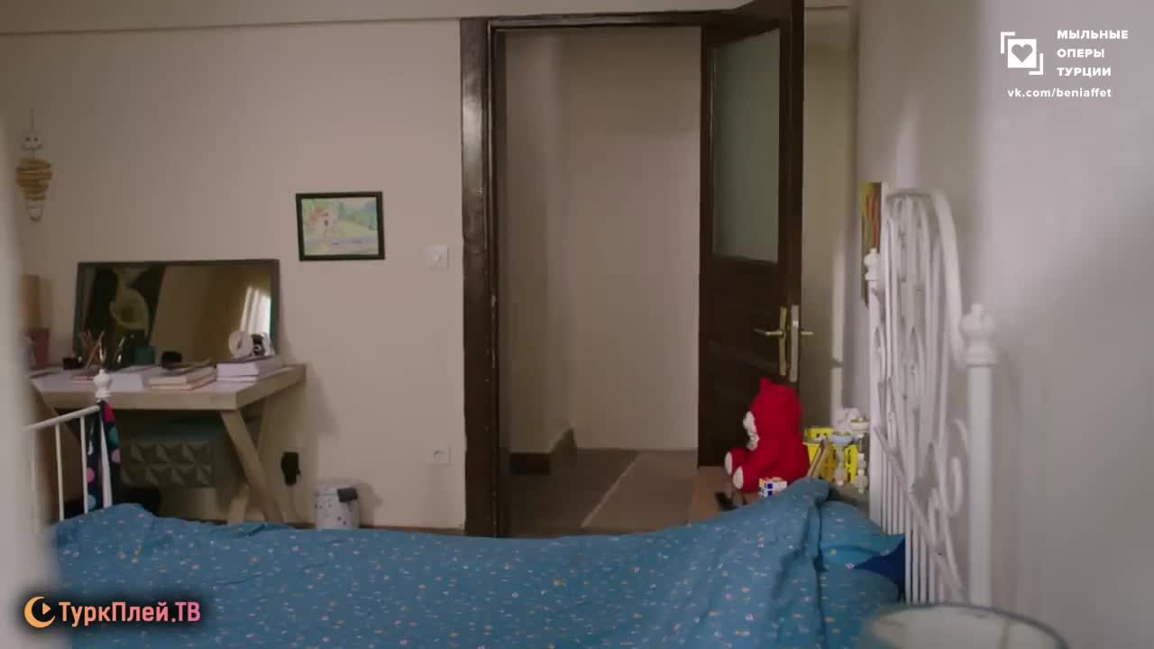 Плен 146 серия Плен 146 серия