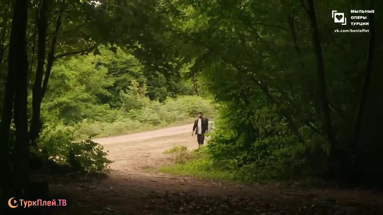 Плен 147 серия Плен 147 серия