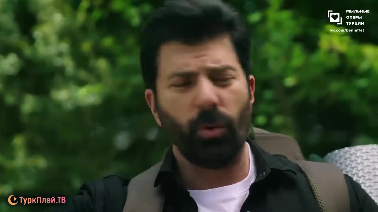 Плен 148 серия Плен 148 серия