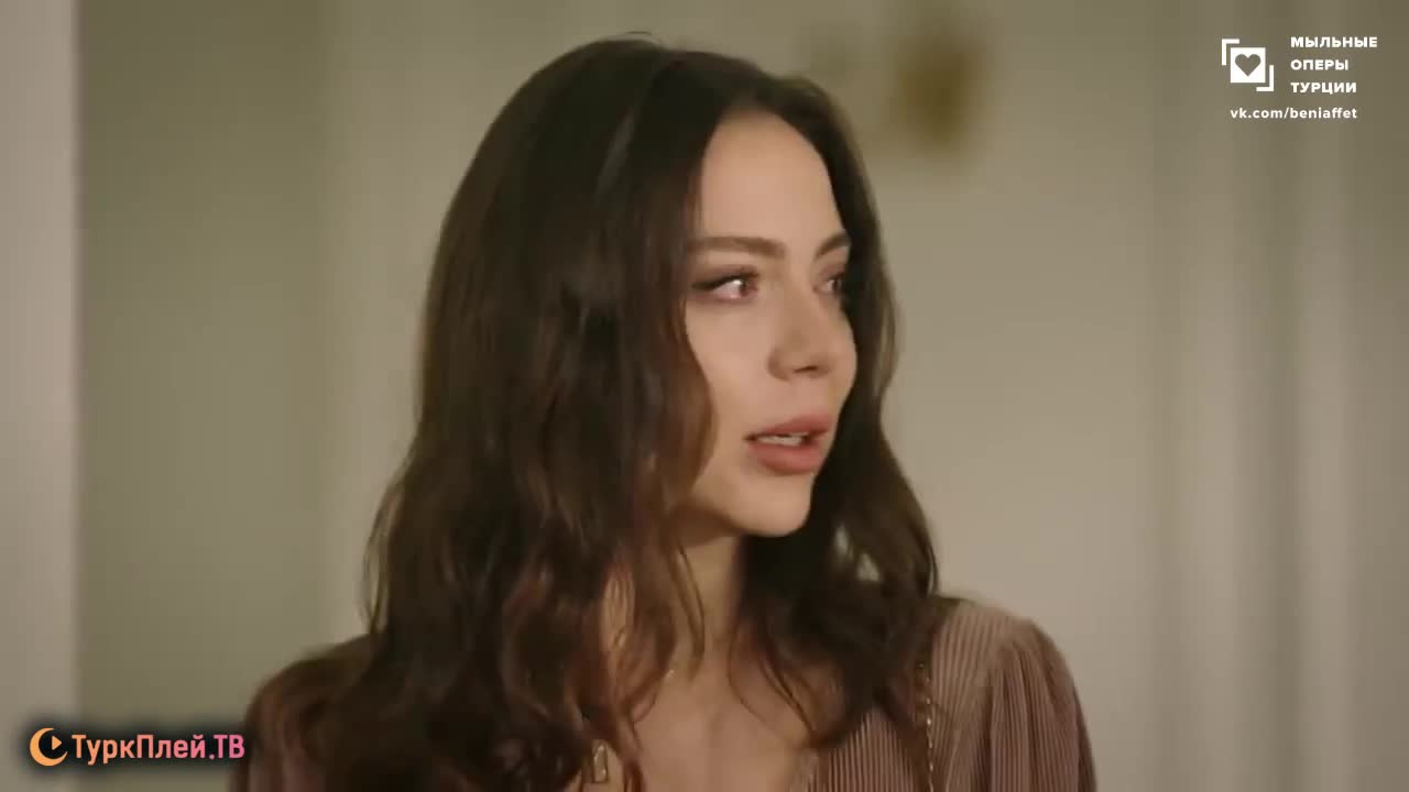 Плен 149 серия Плен 149 серия