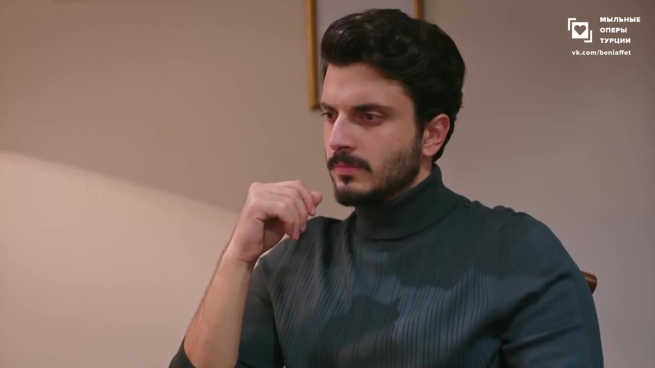 Плен 15 серия Плен 15 серия