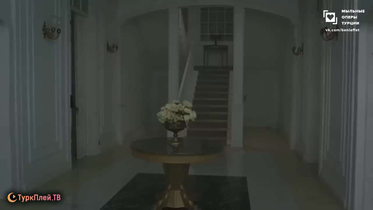 Плен 151 серия Плен 151 серия