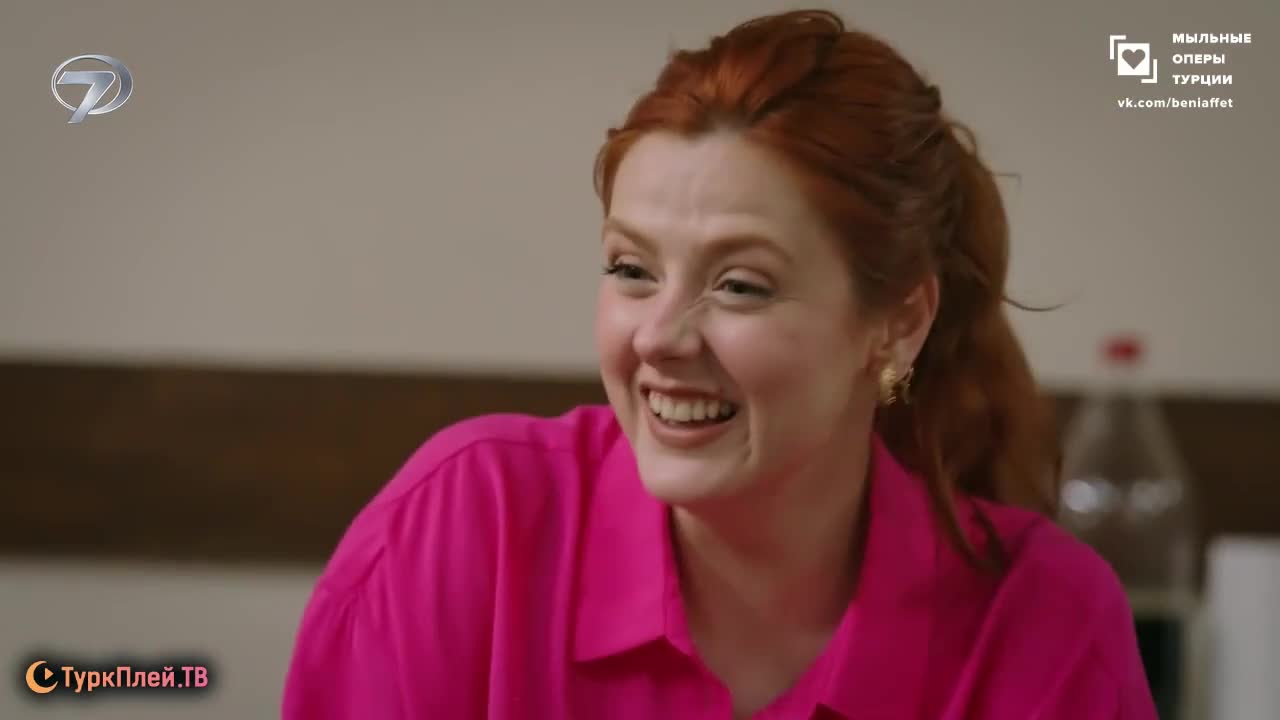 Плен 153 серия Плен 153 серия