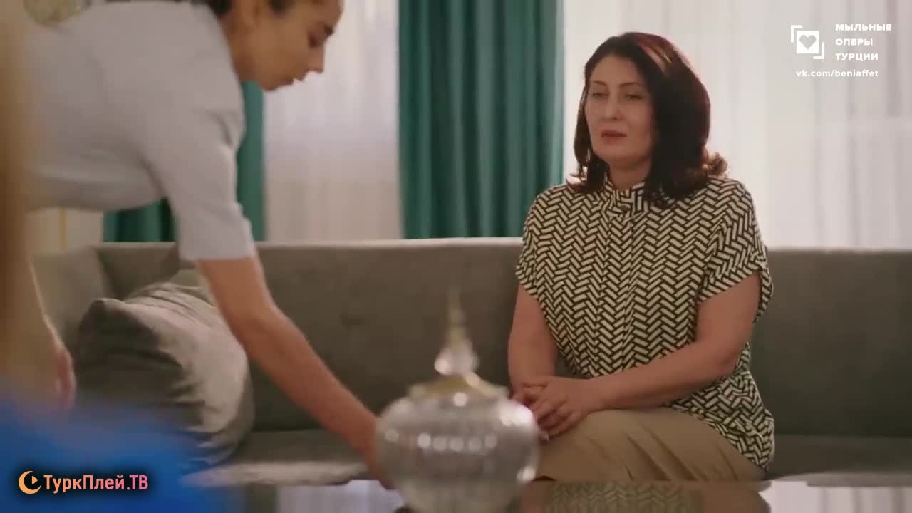 Плен 155 серия Плен 155 серия