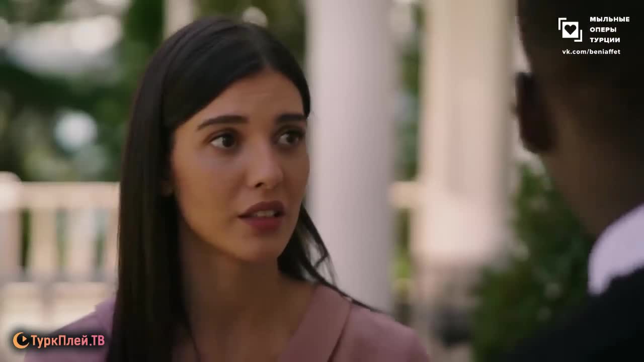 Плен 156 серия Плен 156 серия