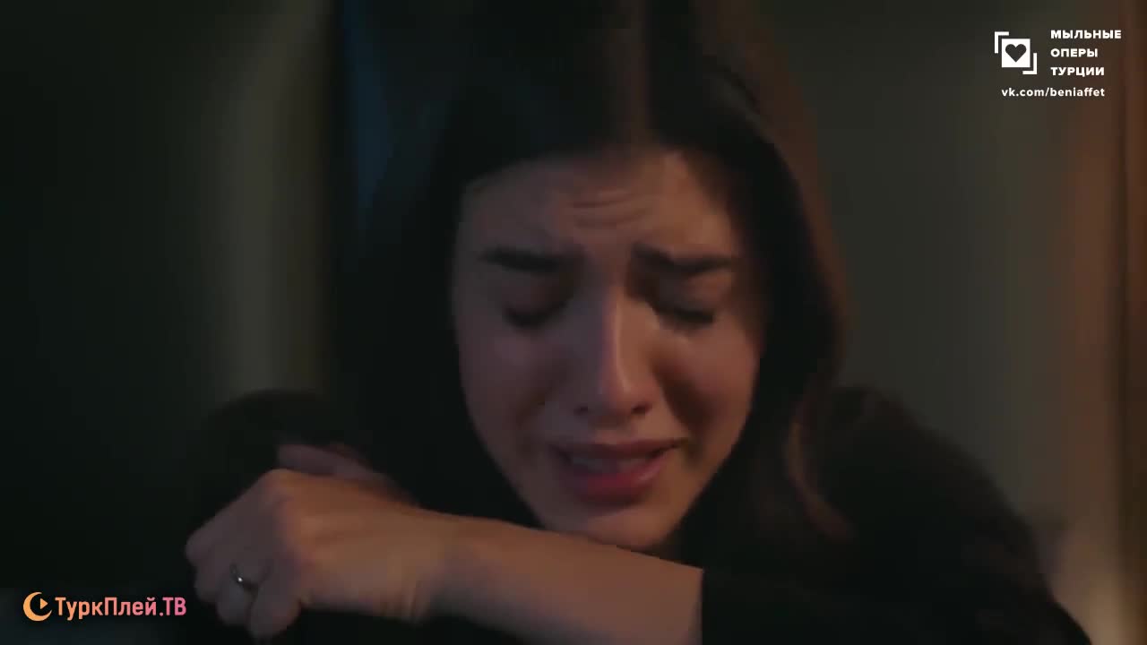 Плен 157 серия Плен 157 серия