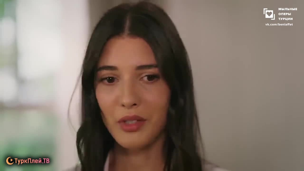 Плен 158 серия Плен 158 серия