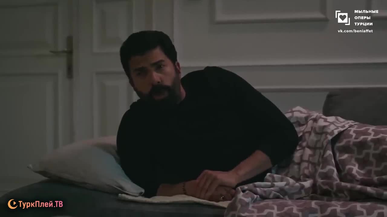 Плен 159 серия Плен 159 серия