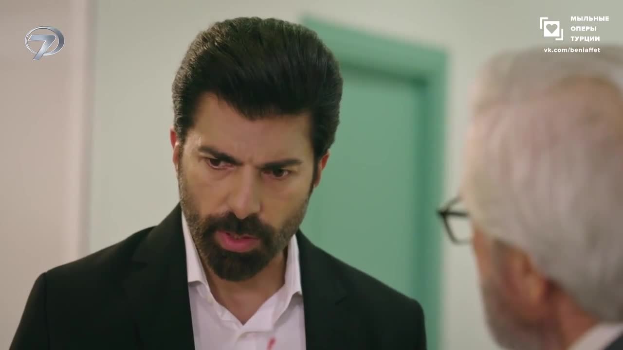 Плен 16 серия Плен 16 серия