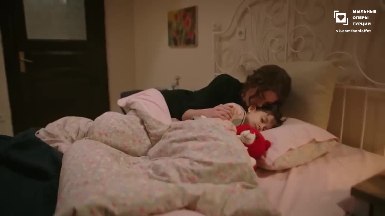 Плен 17 серия Плен 17 серия