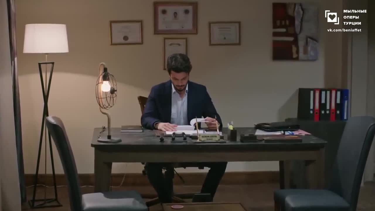 Плен 19 серия Плен 19 серия