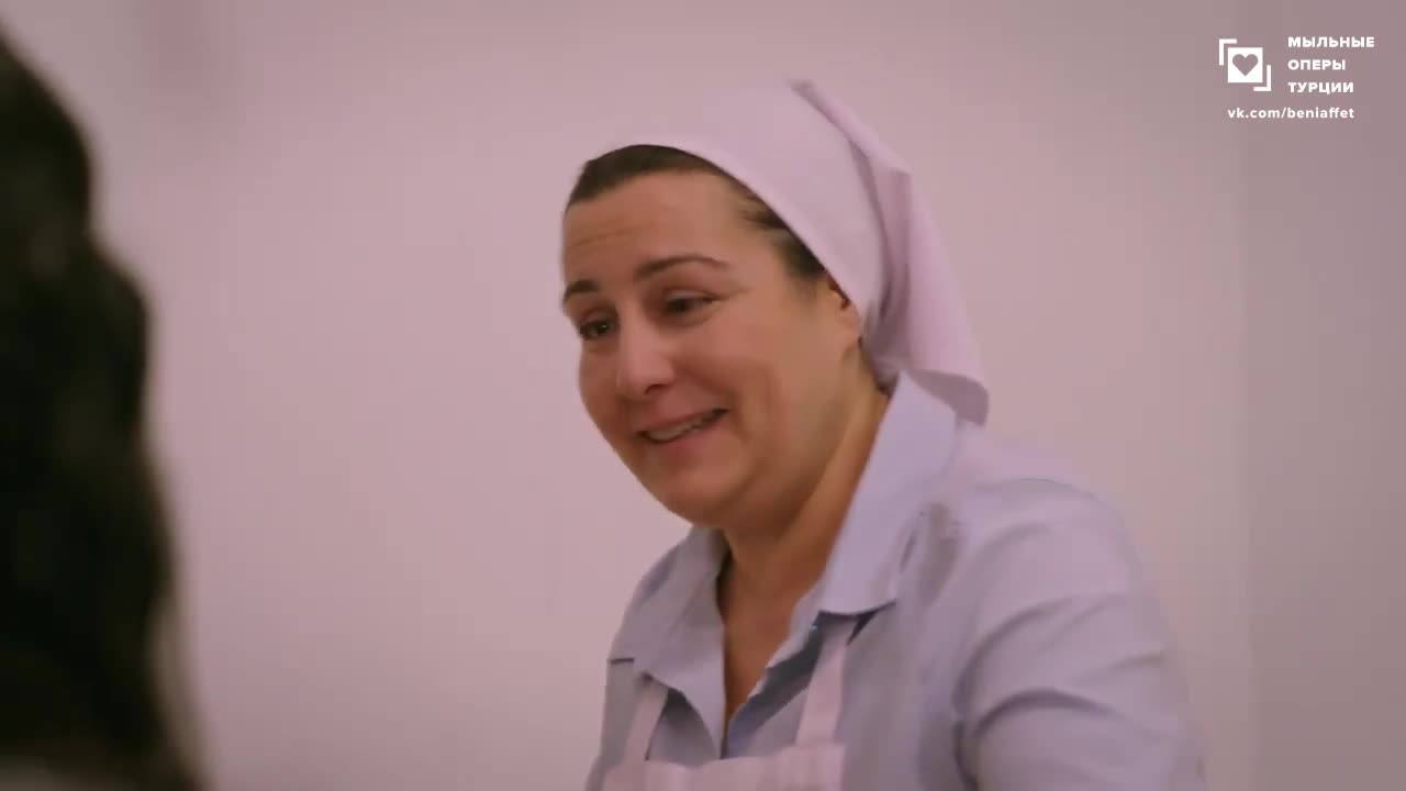 Плен 20 серия Плен 20 серия