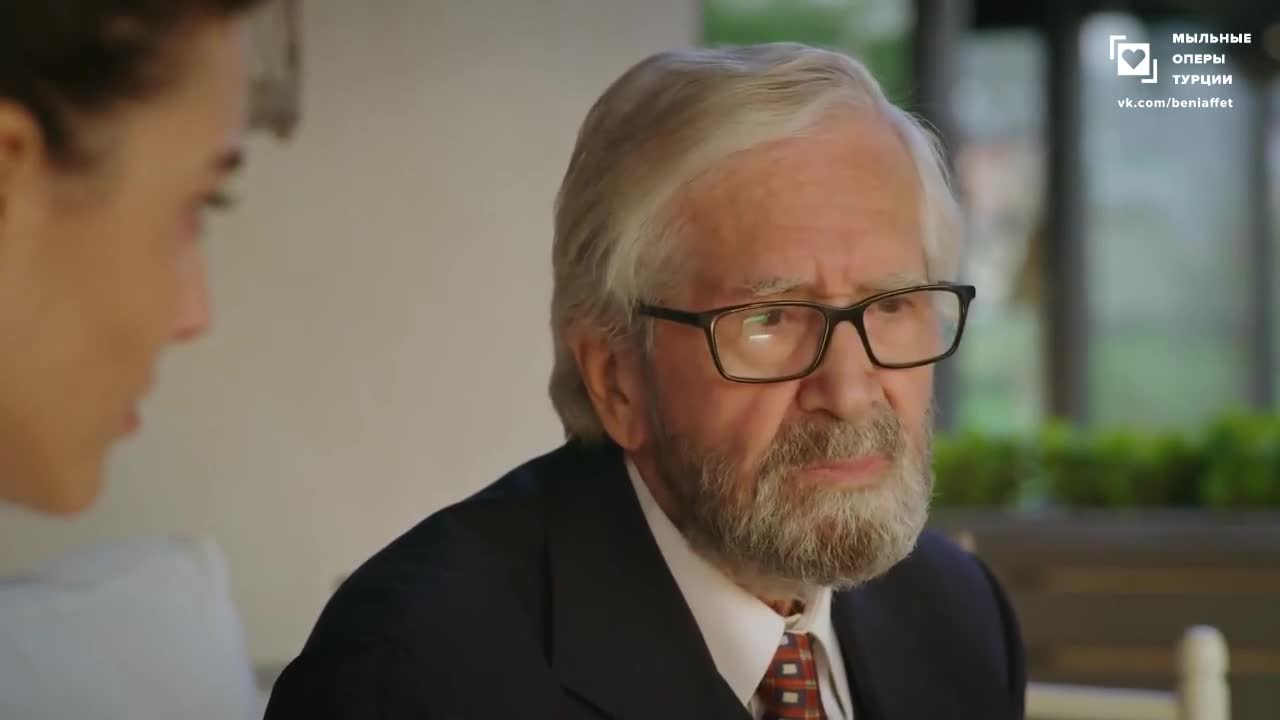 Плен 21 серия Плен 21 серия