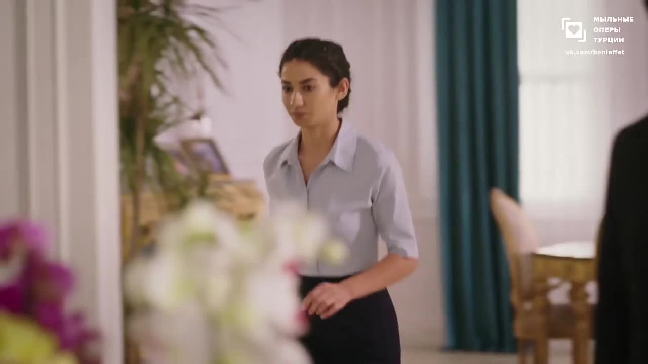 Плен 22 серия Плен 22 серия