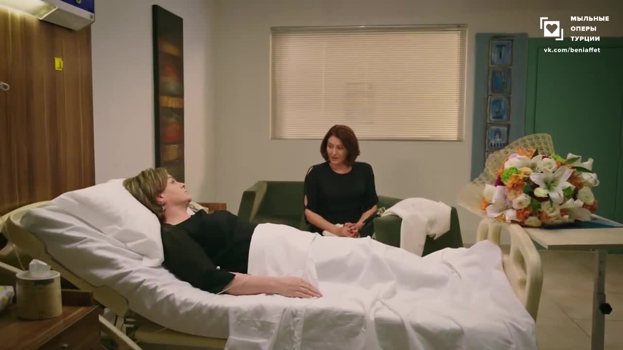 Плен 23 серия Плен 23 серия