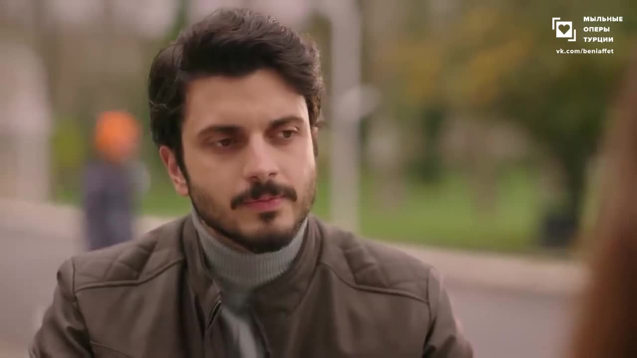 Плен 25 серия Плен 25 серия