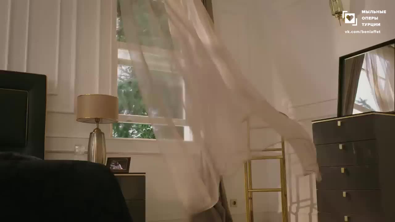 Плен 26 серия Плен 26 серия