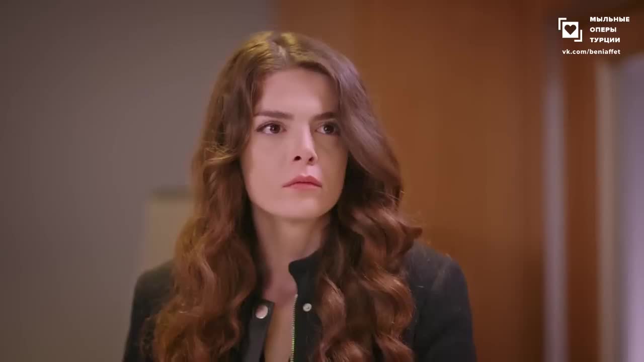 Плен 27 серия Плен 27 серия