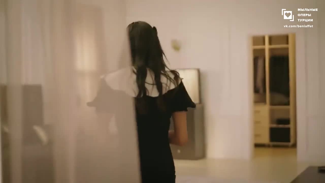 Плен 28 серия