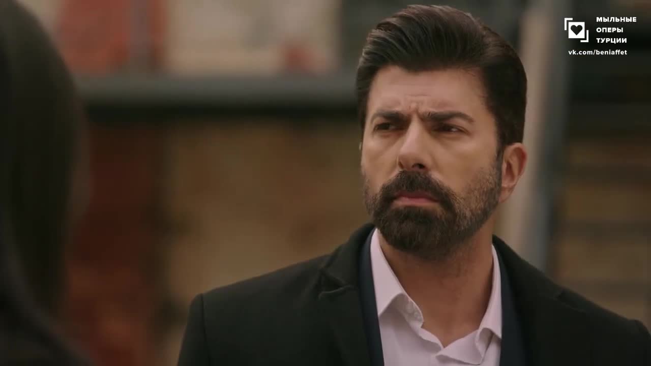 Плен 30 серия Плен 30 серия