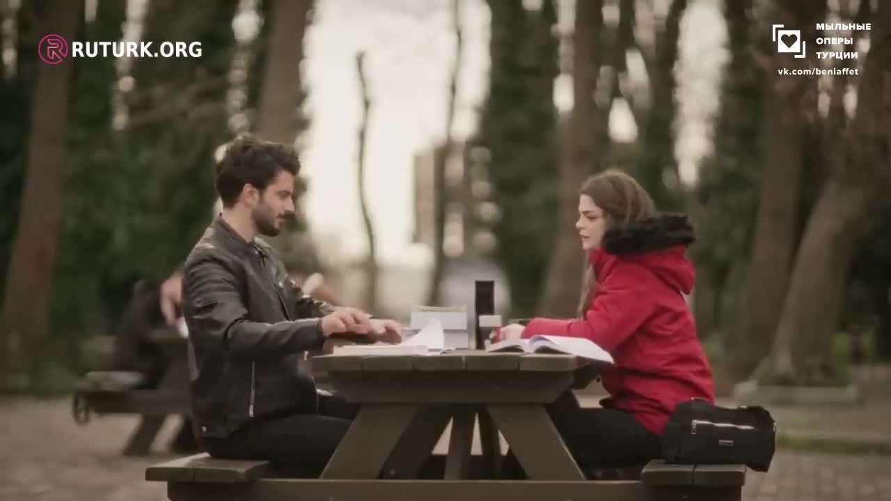 Плен 31 серия Плен 31 серия