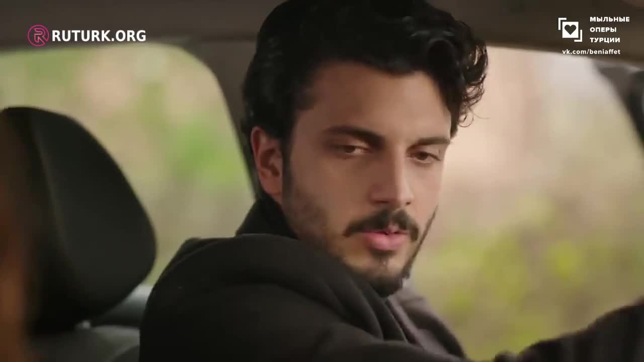 Плен 32 серия Плен 32 серия