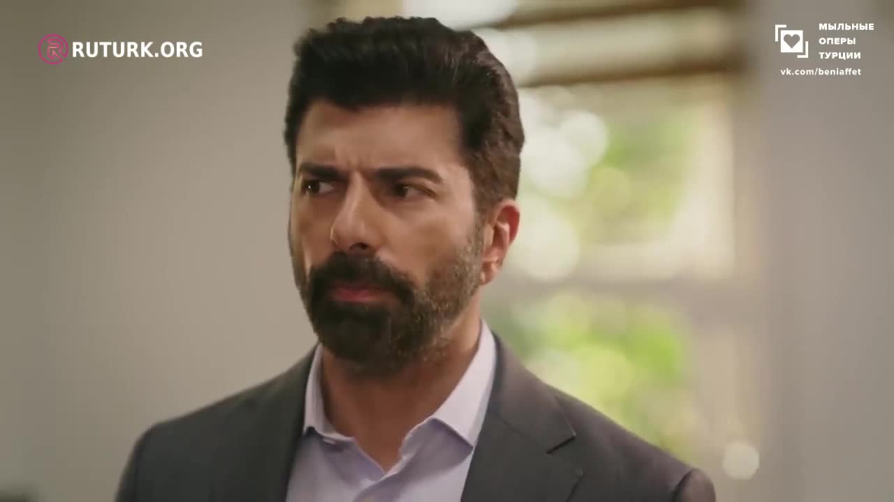 Плен 34 серия Плен 34 серия