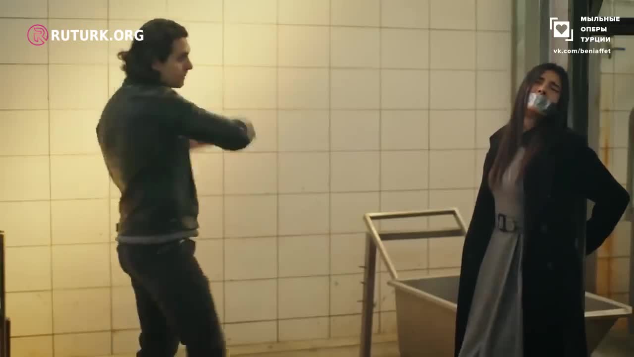 Плен 35 серия Плен 35 серия