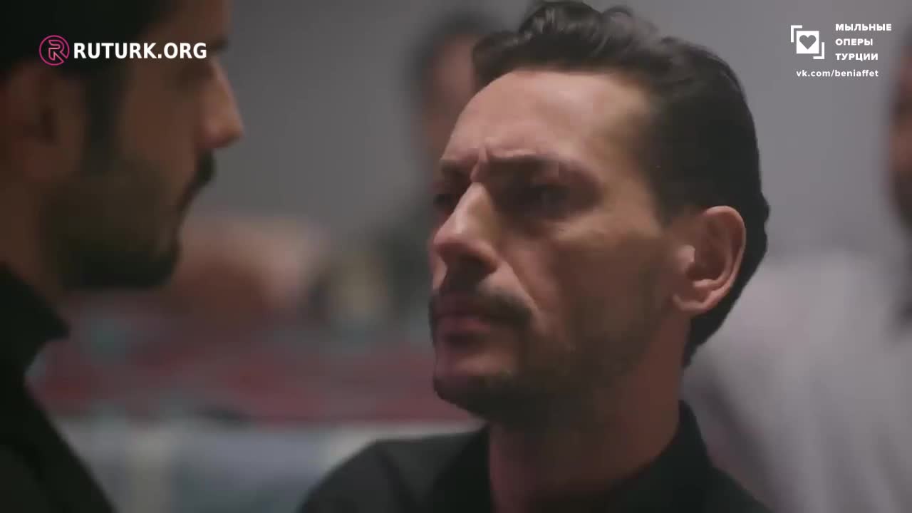 Плен 38 серия Плен 38 серия