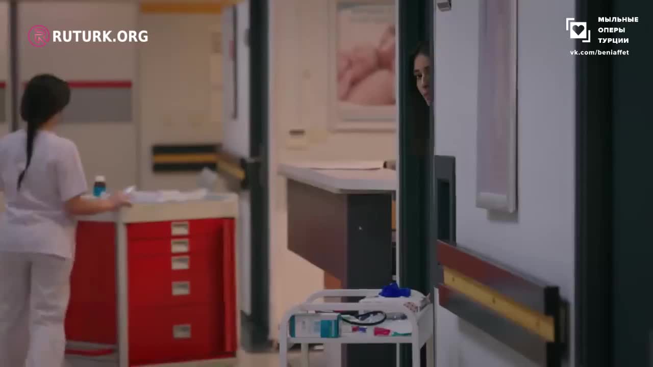 Плен 39 серия Плен 39 серия