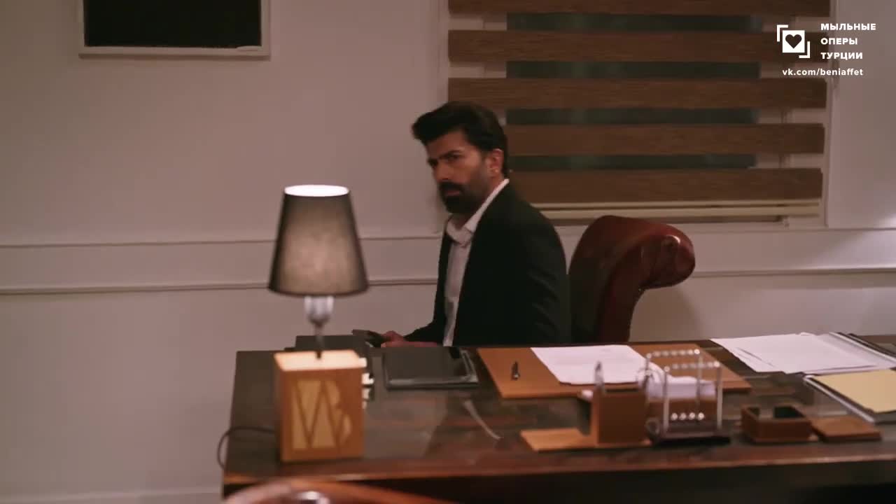 Плен (2022) 4 серия