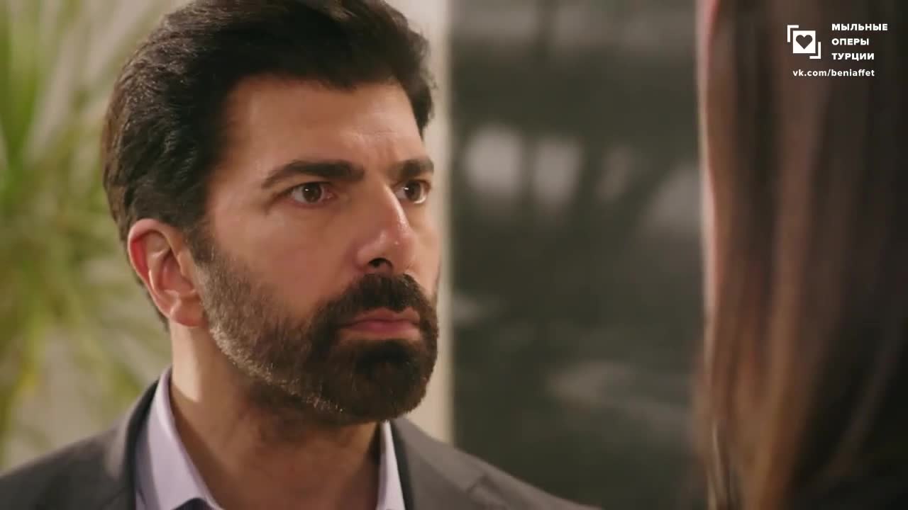 Плен 41 серия Плен 41 серия