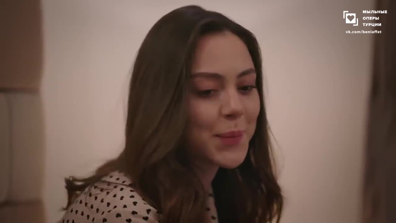 Плен 42 серия Плен 42 серия